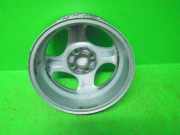 Alufelge FORD MONDEO II Kombi (BNP) 2.5 24V 6JX16 ET40