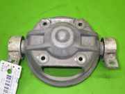 Federbeinlager hinten links oben VW TOUAREG (7LA, 7L6, 7L7) 2.5 R5 TDI 7L0512345B