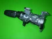 Motorsteuergerät AUDI (NSU) A3 Sportback (8PA) 2.0 TDI 0281013154