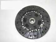 Kupplungsscheibe VW TRANSPORTER T3 Bus 2.1 1861 581 437