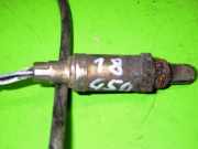 Lambdasonde vorne VW PASSAT Variant (3A5, 35I) 2.0 0258003546