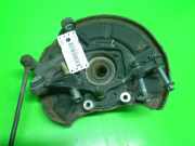 Achsschenkel hinten links MERCEDES-BENZ E-KLASSE Kombi (S211) E 320 T CDI (211.226)