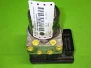 ABS Hydroaggregat OPEL ASTRA H Caravan (A04) 1.9 CDTI (L35) 10.0960-0554.3