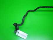 Stabilisator Hinterachse BMW 3 (E46) 320 d 33551094544