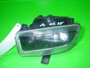 Nebelscheinwerfer rechts FORD MONDEO I Stufenheck (GBP) 1.8 i 16V
