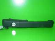 Türgriff vorne links außen SEAT TOLEDO I (1L) 2.0 i