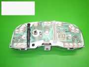Kombiinstrumente Tacho FORD MONDEO I Stufenheck (GBP) 1.8 i 16V 93BB 10849 0EA