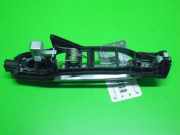 Türgriff hinten links außen MERCEDES-BENZ E-KLASSE Kombi (S210) E 270 T CDI (210.216)