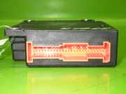 Airbag Steuerger?t CITROEN C3 I (FC_, FN_) 1.4 HDi 9658316680