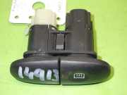 Schalter Heckscheibenheizung FORD MONDEO II (BAP) 2.5 24V D3L0A