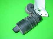 Pumpe Scheibenwaschanlage OPEL ASTRA G Caravan (F35_) 1.6 1450184