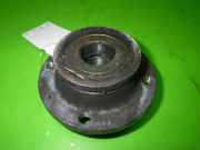 Radnabe hinten links CITROEN BERLINGO (MF) 1.6 HDI 90 (MF9HX) 374888