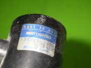 Drosselklappenelement MAZDA MX-3 (EC) 1.8 i V6 195900-3440