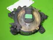 Nebelscheinwerfer links MERCEDES-BENZ A-KLASSE (W169) A 180 CDI (169.007, 169.307) 030507600101