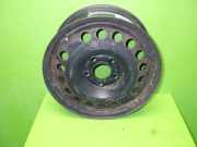 Felge hinten links OPEL COMBO Kasten/Kombi 1.7 CDTI 16V 8060