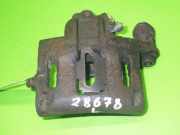 Bremssattel vorne links FIAT SCUDO Combinato (220_) 1.9 TD Eco 9567477080