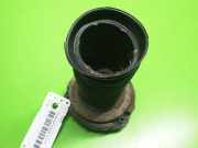 Federbeinlager vorne links oben AUDI (NSU) A2 (8Z0) 1.4 6N0412331E