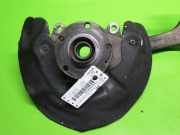 Achsschenkel vorne rechts AUDI (NSU) A6 Allroad (4FH, C6) 2.7 TDI quattro 4F0407242J