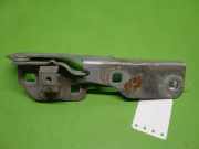 Motorhaubenscharnier links RENAULT MEGANE Scenic (JA0/1_) 1.6 16V (JA0B, JA04, JA11)