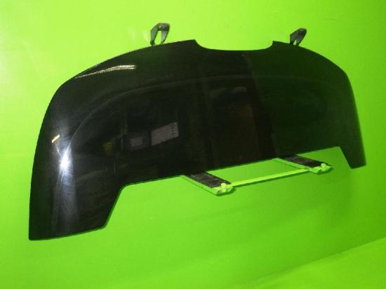 Verdeckklappe FORD STREET KA (RL2) 1.6 Bild Verdeckklappe FORD STREET KA (RL2) 1.6