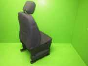 Sitz vorne rechts RENAULT MODUS / GRAND MODUS (F/JP0_) 1.5 dCi (FP0F, JP0F)