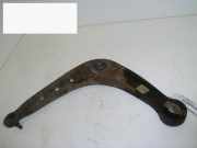 Querlenker vorne rechts RENAULT ESPACE III (JE0_) 2.0 (JE0A) 6025307650