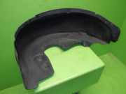 Radhausschale hinten rechts VOLVO XC70 CROSS COUNTRY 2.4 D5 XC AWD 30678369