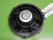 Lautsprecher hinten links FORD S-MAX (WA6) 2.0 TDCi AA6T18808AA