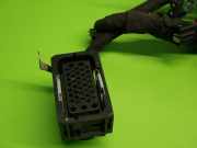 Kabelstrang Kabelbaum Motor OPEL INSIGNIA Caravan 2.0 Turbo 4x4 13321568