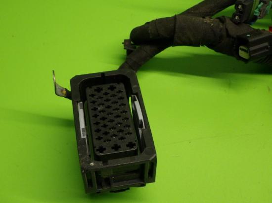 Kabelstrang Kabelbaum Motor OPEL INSIGNIA Caravan 2.0 Turbo 4x4 13321568 Bild Kabelstrang Kabelbaum Motor OPEL INSIGNIA Caravan 2.0 Turbo 4x4 13321568