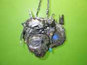 Getriebe Schaltgetriebe NISSAN (DATSUN) MICRA III (K12) 1.2 16V 32010AX603