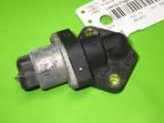 Leerlaufregelventil FORD STREET KA (RL2) 1.6 2S6A-9F715-BA