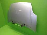 Motorhaube FIAT GRANDE PUNTO (199_) 1.4