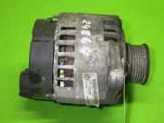 Lichtmaschine FIAT STILO (192_) 1.8 16V (192_XC1A) 46543023