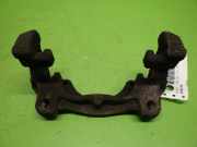 Bremssattelträger vorne links FORD S-MAX (WA6) 2.0 TDCi 1432360