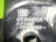 Tankklappe Tankdeckel OPEL COMBO Kasten/Kombi 1.7 CDTI 16V