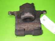 Bremssattel vorne links OPEL ASTRA J Sports Tourer 1.7 CDTI 542113
