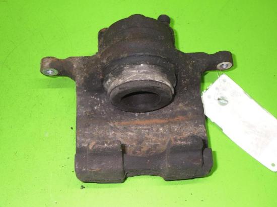 Bremssattel vorne links OPEL ASTRA J Sports Tourer 1.7 CDTI 542113 Bild Bremssattel vorne links OPEL ASTRA J Sports Tourer 1.7 CDTI 542113