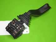 Blinkerschalter OPEL MERIVA 1.7 CDTI 09185413
