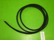 Dachzierleiste links OPEL COMBO Kasten/Kombi (X12) 1.3 CDTI