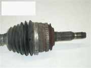 Gelenkwelle Antriebswelle vorne links DAEWOO bis12'04 NUBIRA Wagon (KLAJ) 2.0 16V