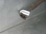 Auspuffrohr Mitte FORD S-MAX (WA6) 2.0 TDCi