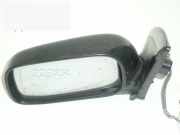 Außenspiegel links NISSAN (DATSUN) ALMERA I Hatchback (N15) 1.4 S,GX,LX 963021N601