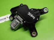 Wischermotor hinten OPEL INSIGNIA B Sports Tourer (Z18) 1.6 CDTi (35) 7P6980551C