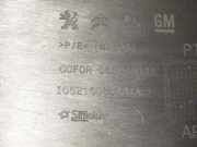 Türverkleidung hinten links OPEL COMBO Großraumlimousine 1.5 98167846