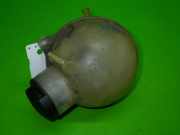 Ausdehnbehälter FORD GALAXY (WGR) 2.0 i 7M0121407C