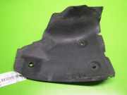 Radhausschale hinten rechts hinten RENAULT MEGANE II (BM0/1_, CM0/1_) 1.9 dCi (BM0G, CM0G) 8200074051