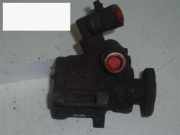 Servopumpe VW GOLF III (1H1) 2.0 1H0422155D