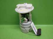 Kraftstoffpumpe RENAULT MODUS / GRAND MODUS (F/JP0_) 1.2 16V (JP0W) 8200725022