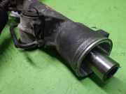 Lenkgetriebe FORD MONDEO I (GBP) 1.8 i 16V